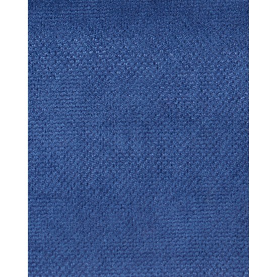 Μονόχρωμο Ύφασμα Suede Garion Φ300cm