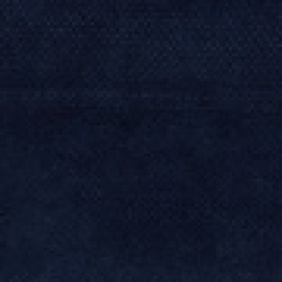 Μονόχρωμο Ύφασμα Suede Garion Φ300cm