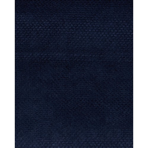 Μονόχρωμο Ύφασμα Suede Garion Φ300cm