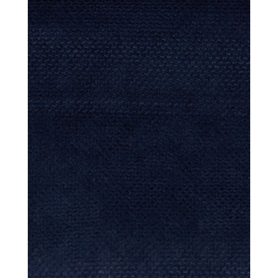 Μονόχρωμο Ύφασμα Suede Garion Φ300cm