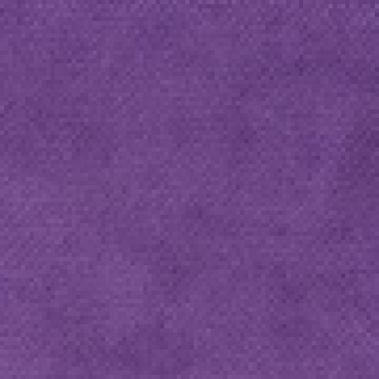 Μονόχρωμο Ύφασμα Suede Garion Φ300cm