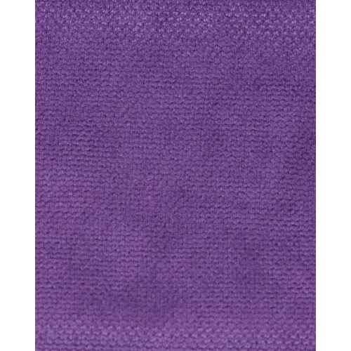 Μονόχρωμο Ύφασμα Suede Garion Φ300cm