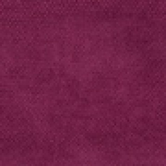 Μονόχρωμο Ύφασμα Suede Garion Φ300cm Μονόχρωμο Ύφασμα Suede Garion Φ300cm