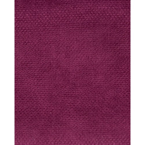 Μονόχρωμο Ύφασμα Suede Garion Φ300cm