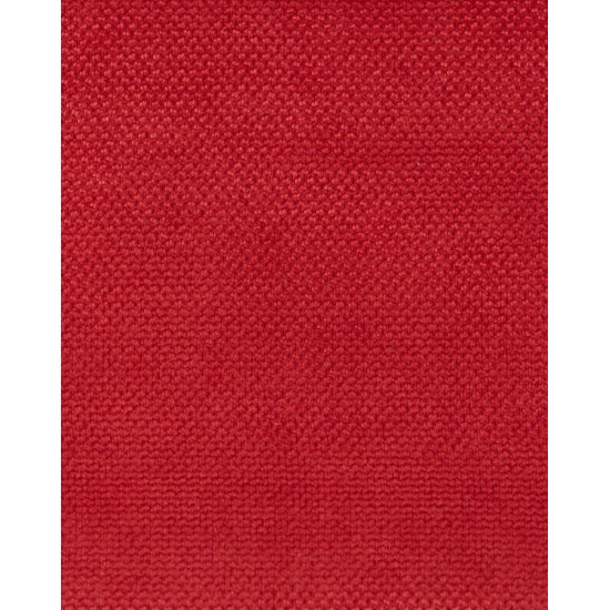 Μονόχρωμο Ύφασμα Suede Garion Φ300cm