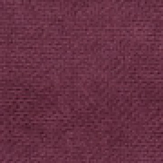 Μονόχρωμο Ύφασμα Suede Garion Φ300cm