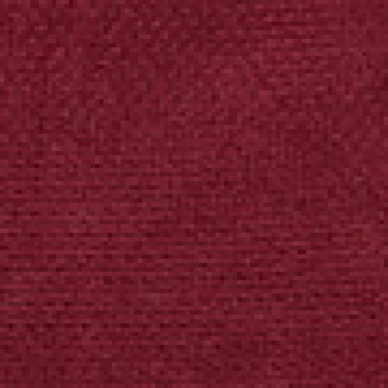 Μονόχρωμο Ύφασμα Suede Garion Φ300cm