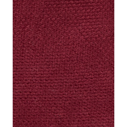 Μονόχρωμο Ύφασμα Suede Garion Φ300cm