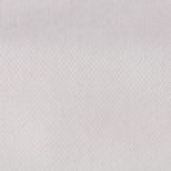 Μονόχρωμο Ύφασμα Suede Garion Φ300cm