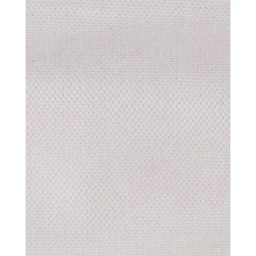 Μονόχρωμο Ύφασμα Suede Garion Φ300cm