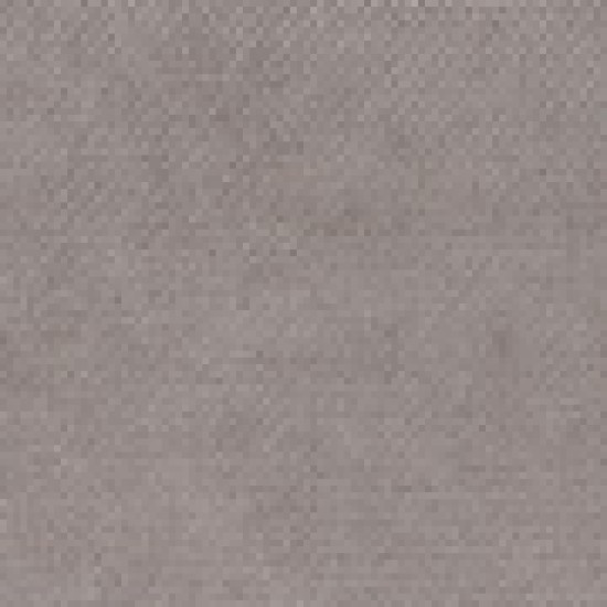 Μονόχρωμο Ύφασμα Suede Garion Φ300cm