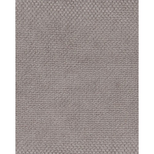 Μονόχρωμο Ύφασμα Suede Garion Φ300cm