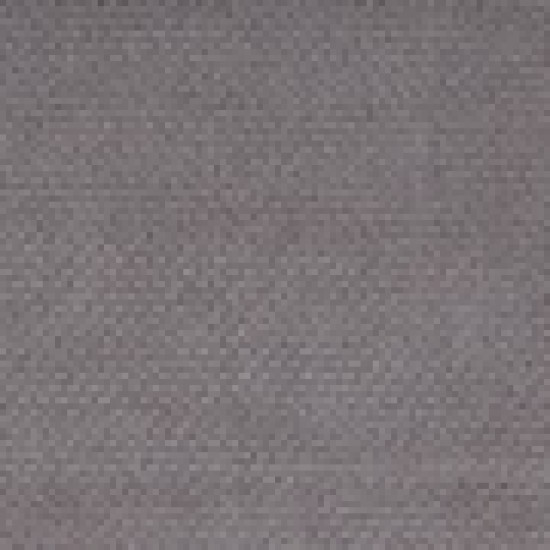 Μονόχρωμο Ύφασμα Suede Garion Φ300cm