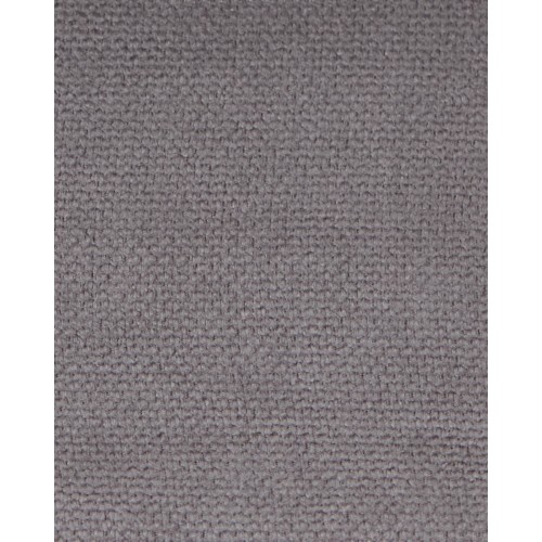 Μονόχρωμο Ύφασμα Suede Garion Φ300cm