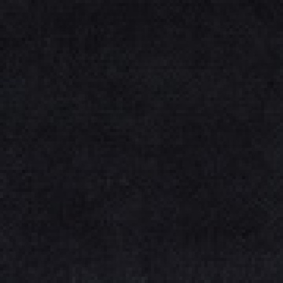 Μονόχρωμο Ύφασμα Suede Garion Φ300cm