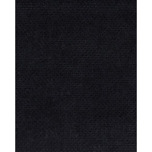 Μονόχρωμο Ύφασμα Suede Garion Φ300cm