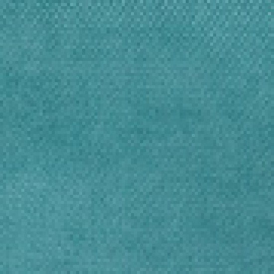 Μονόχρωμο Ύφασμα Suede Garion Φ300cm