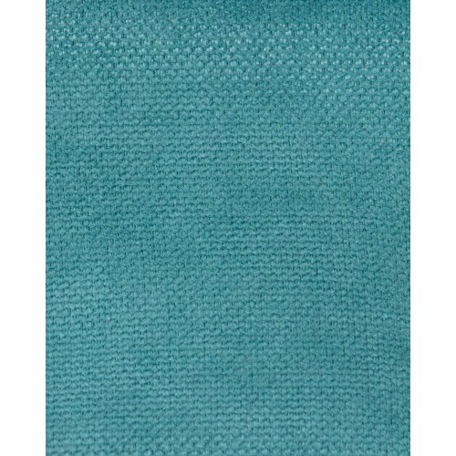 Μονόχρωμο Ύφασμα Suede Garion Φ300cm