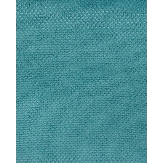 Μονόχρωμο Ύφασμα Suede Garion Φ300cm