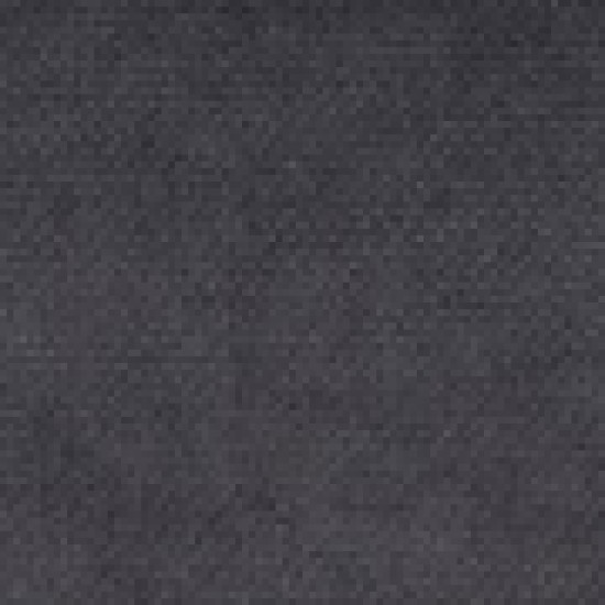 Μονόχρωμο Ύφασμα Suede Garion Φ300cm