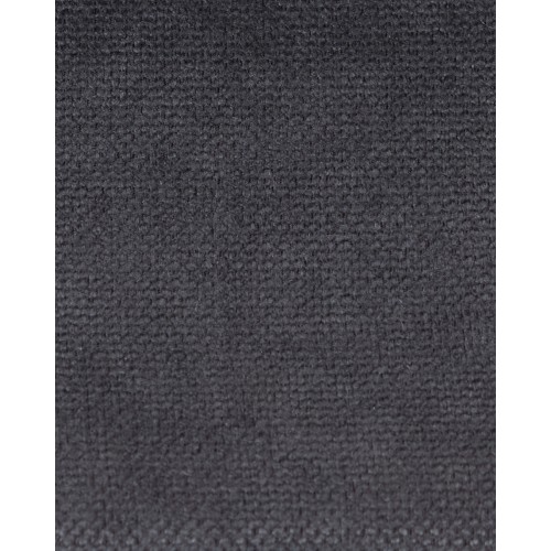 Μονόχρωμο Ύφασμα Suede Garion Φ300cm