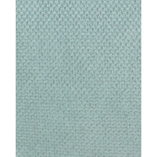 Μονόχρωμο Ύφασμα Suede Garion Φ300cm