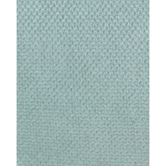 Μονόχρωμο Ύφασμα Suede Garion Φ300cm