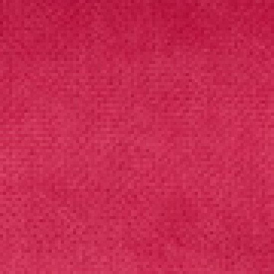 Μονόχρωμο Ύφασμα Suede Garion Φ300cm