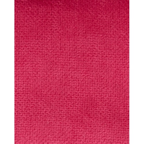 Μονόχρωμο Ύφασμα Suede Garion Φ300cm