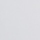 Μονόχρωμο Τραπεζομάντηλο Monaco σε 14 Αποχρώσεις. 4 ατόμων | 125x125cm Άσπρο