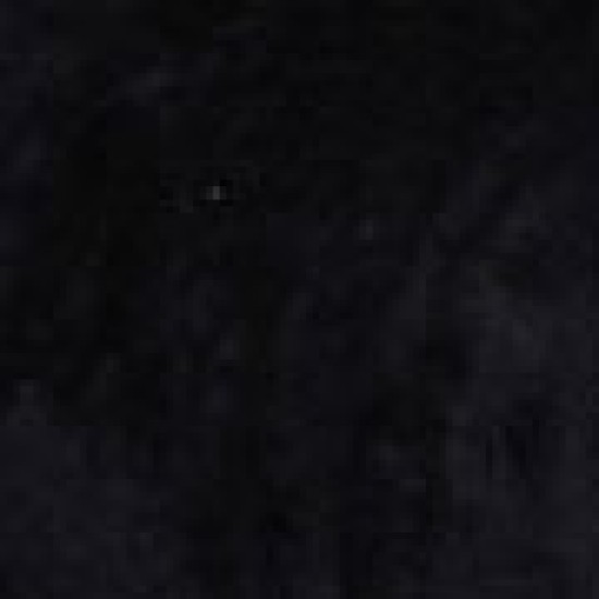 Μονόχρωμη Κουβέρτα Vermio σε 2 Διαστάσεις Υπέρδιπλη | 200x220cm Μπλε Σκούρο