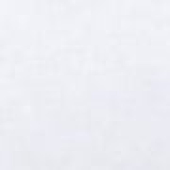 Μαξιλάρι Διακόσμησης Oscar 50x50cm Άσπρο