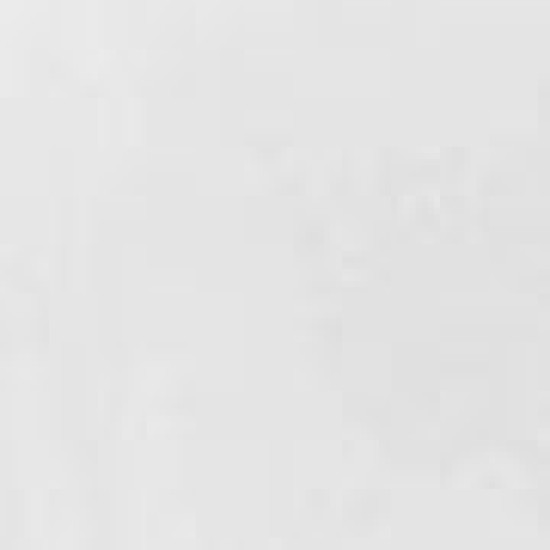 Βαμβακερή Πετσέτα Φαγητού Gourmet Plain 45x45cm 45x45cm Άσπρο