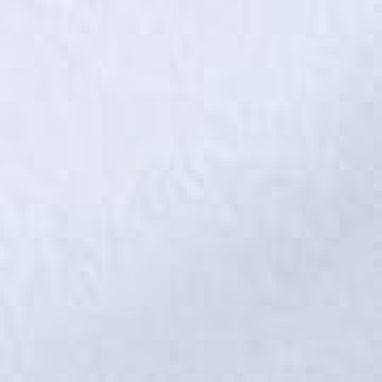 Χειμερινές Κλειστές Λευκές Βελουτέ Παντόφλες με Κορδόνι Lana σε 3 Μεγέθη Kids Άσπρο