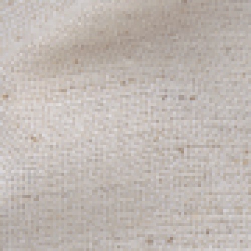 Μονόχρωμο Σουπλά Γαλλική Γωνία Zelina 35x56cm Natural Μονόχρωμο Σουπλά Γαλλική Γωνία Zelina 35x56cm Natural