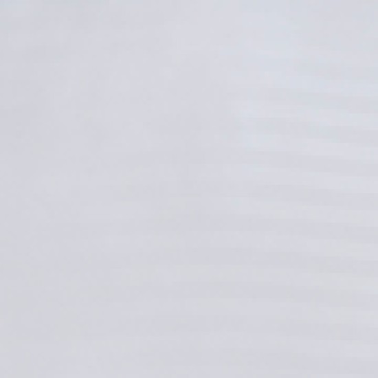 Microfiber Σκληρό Μαξιλάρι Ύπνου Point Stripe 45x65cm 45x65cm Άσπρο Microfiber Σκληρό Μαξιλάρι Ύπνου Point Stripe 45x65cm 45x65cm Άσπρο