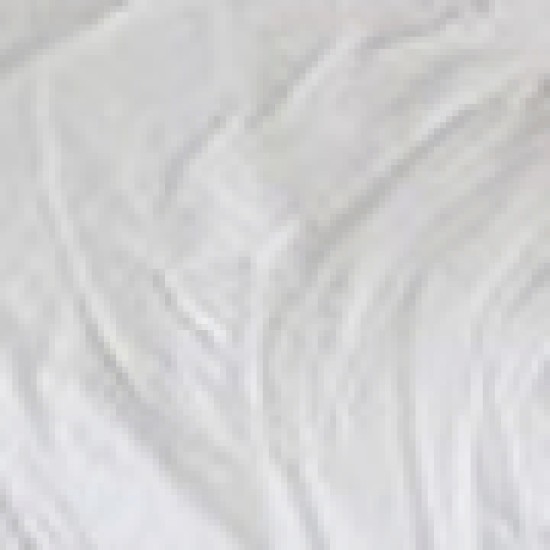 Βαμβακερό Περκάλι Ξενοδοχειακό Λευκό Πάπλωμα Croft Υπέρδιπλη (220x240cm) Άσπρο