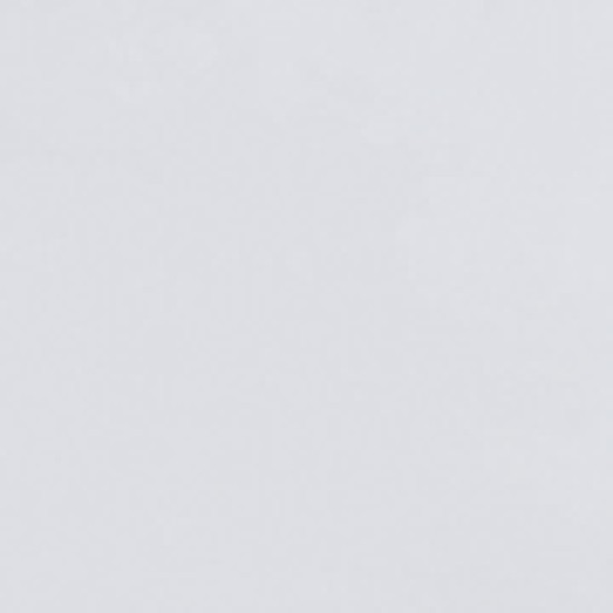 Βαμβακερό Περκάλι Μαλακό Μαξιλάρι Ύπνου Croft 50x70cm 50x70cm Άσπρο