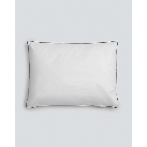 Βαμβακερό Περκάλι Σκληρό Μαξιλάρι Ύπνου Croft 2 Διαστάσεις 50x70cm Άσπρο Βαμβακερό Περκάλι Σκληρό Μαξιλάρι Ύπνου Croft 2 Διαστάσεις 50x70cm Άσπρο