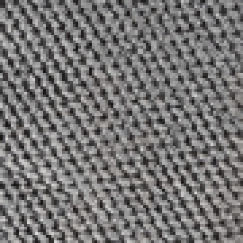 Βαμβακερή Vat Δίκλωνη Πετσέτα με Κέντημα Make-Up Sorra 600gsm Χειρός | 30x50cm Ανθρακί Βαμβακερή Vat Δίκλωνη Πετσέτα με Κέντημα Make-Up Sorra 600gsm Χειρός | 30x50cm Ανθρακί