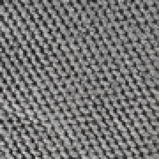 Βαμβακερή Vat Δίκλωνη Πετσέτα με Κέντημα Make-Up Sorra 600gsm Χειρός | 30x50cm Ανθρακί Βαμβακερή Vat Δίκλωνη Πετσέτα με Κέντημα Make-Up Sorra 600gsm Χειρός | 30x50cm Ανθρακί