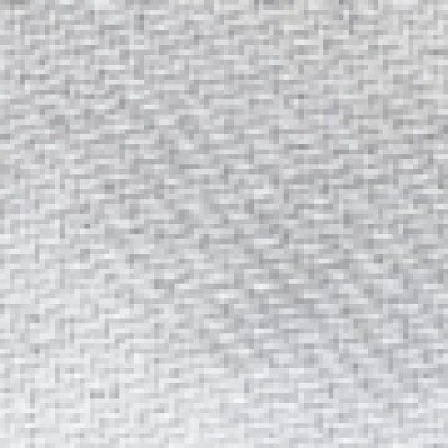 Βαμβακερό Ποτηρόπανο με Φάσα Pluton 36x55cm One Size (36x55cm) Εκρού