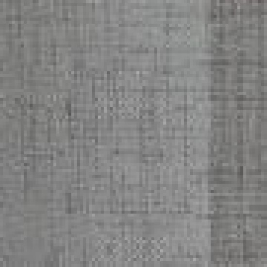 Έτοιμη Ραμμένη Κουρτίνα Γάζα Beatrix σε 6 αποχρώσεις Φαρδύ Φύλλο (240x320cm) Γκρι