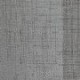 Έτοιμη Ραμμένη Κουρτίνα Γάζα Beatrix σε 6 αποχρώσεις Φαρδύ Φύλλο (240x320cm) Γκρι