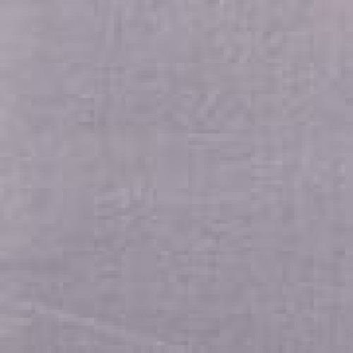 Βαμβακερή Μαξιλαροθήκη Daker II 50x70cm 50x70cm Γκρι