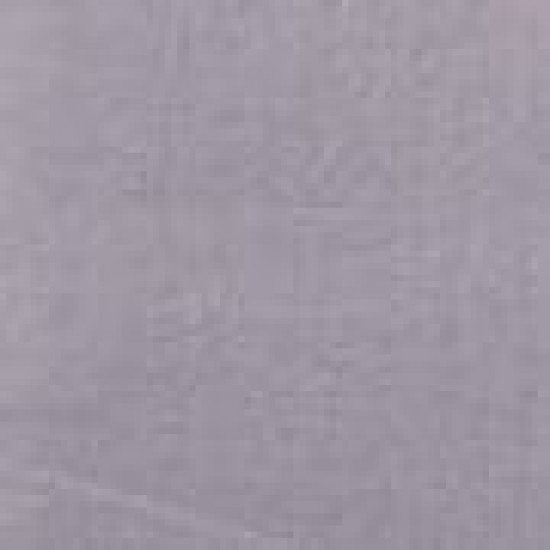 Βαμβακερή Μαξιλαροθήκη Daker II 50x70cm 50x70cm Γκρι
