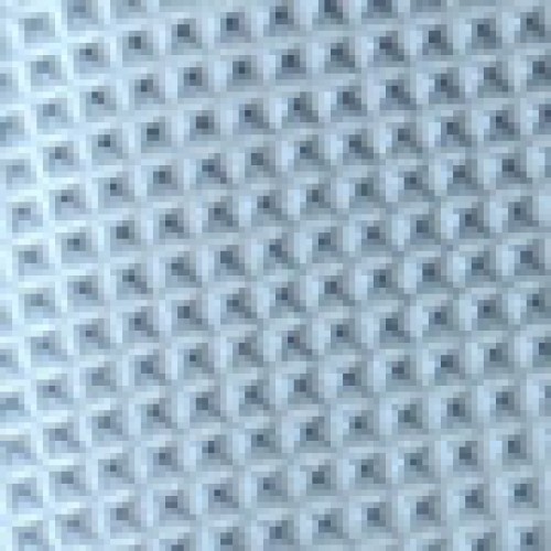 Ανθρακί Παντόφλες Spa Foldies Medium Ανθρακί