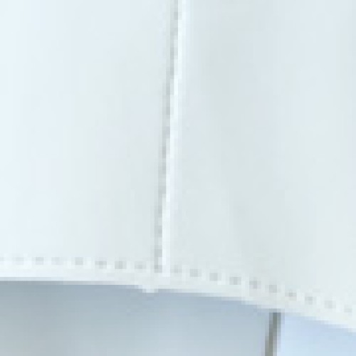 Ανοιχτές Παντόφλες Spa One Size Abierta One Size Άσπρο