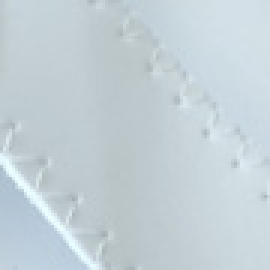 Παντόφλες Σαγιονάρες Spa One Size Volt One Size Άσπρο