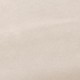 Βαμβακερή Oxford Μαξιλαροθήκη Περκάλι Indanthrene Dye Lodge 52x72 5cm 52x72 5cm Μπεζ Βαμβακερή Oxford Μαξιλαροθήκη Περκάλι Indanthrene Dye Lodge 52x72 5cm 52x72 5cm Μπεζ